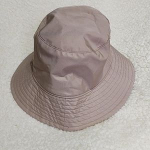 Croft and Barrow Hat